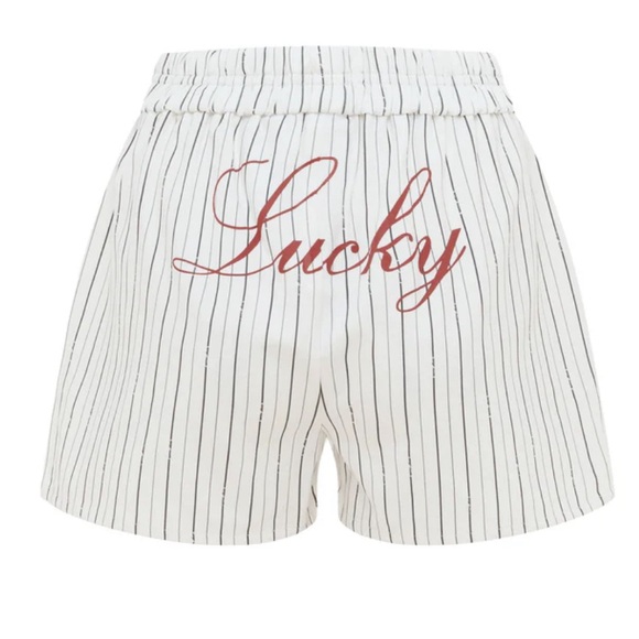 [ SOLD ] - Picture 3 of 8